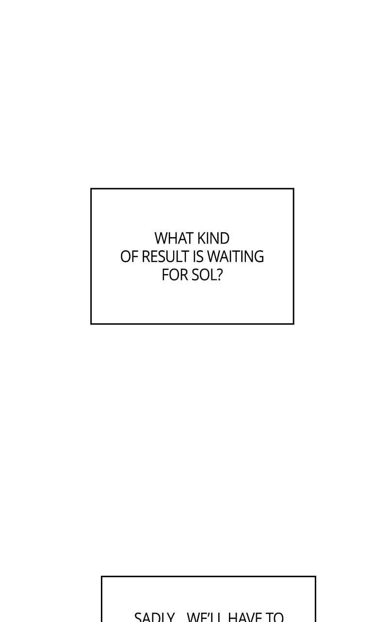 The Students of Illip Arts High Chapter 66 – The Contest (6) Page 60