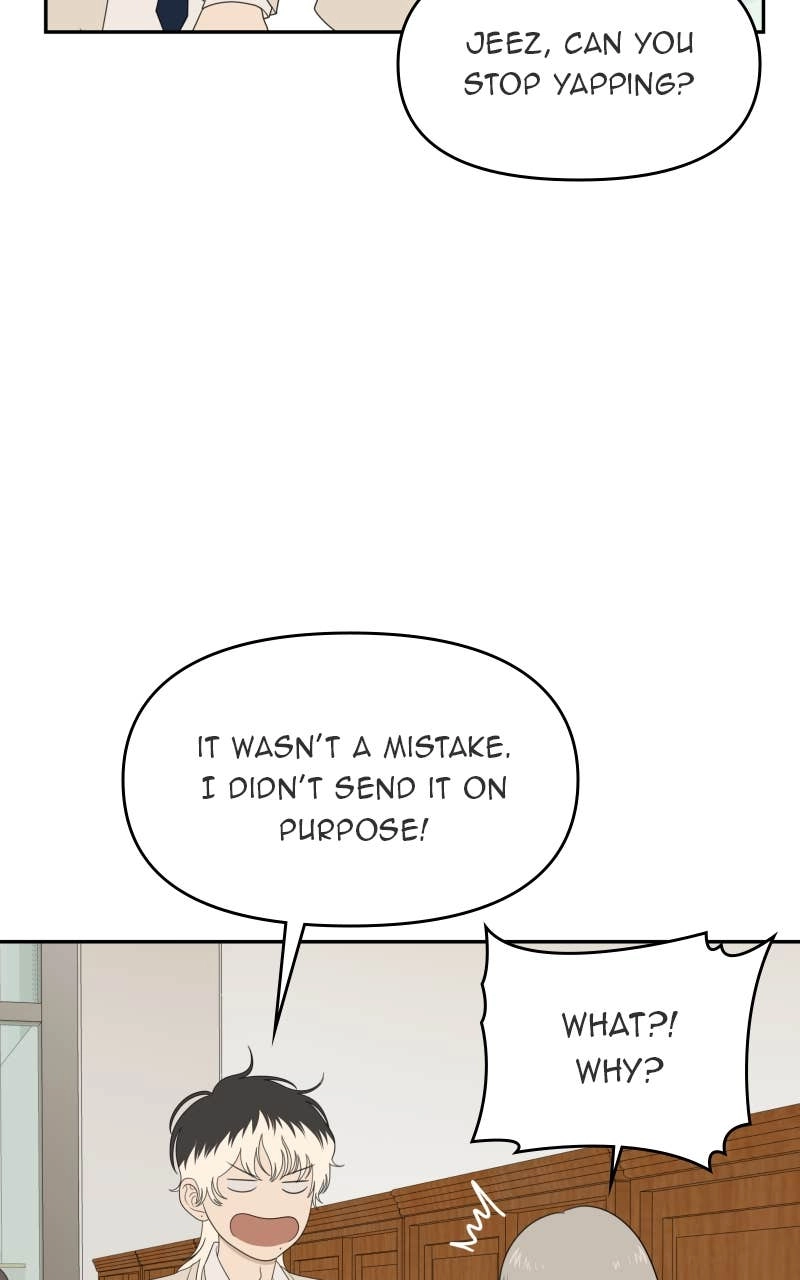 The Students of Illip Arts High Chapter 66 – The Contest (6) Page 68