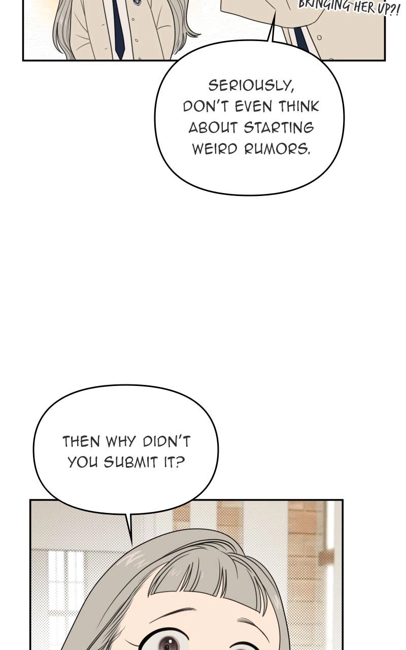 The Students of Illip Arts High Chapter 66 – The Contest (6) Page 72