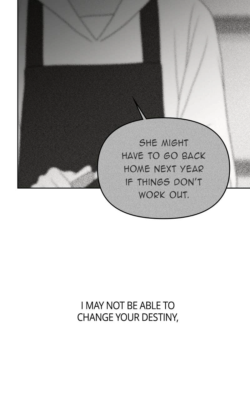 The Students of Illip Arts High Chapter 66 – The Contest (6) Page 80