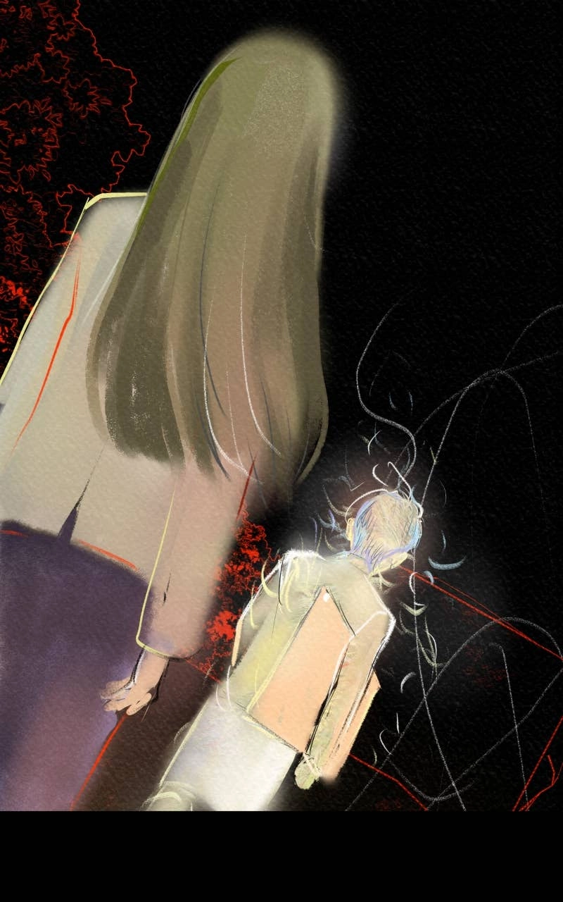 The Students of Illip Arts High Chapter 67 – The Contest (7) Page 10