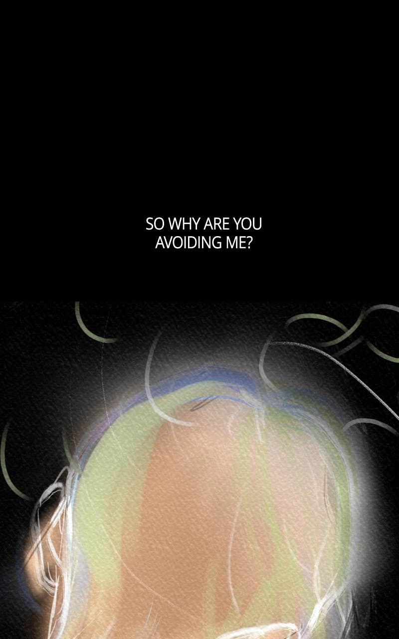 The Students of Illip Arts High Chapter 67 – The Contest (7) Page 11