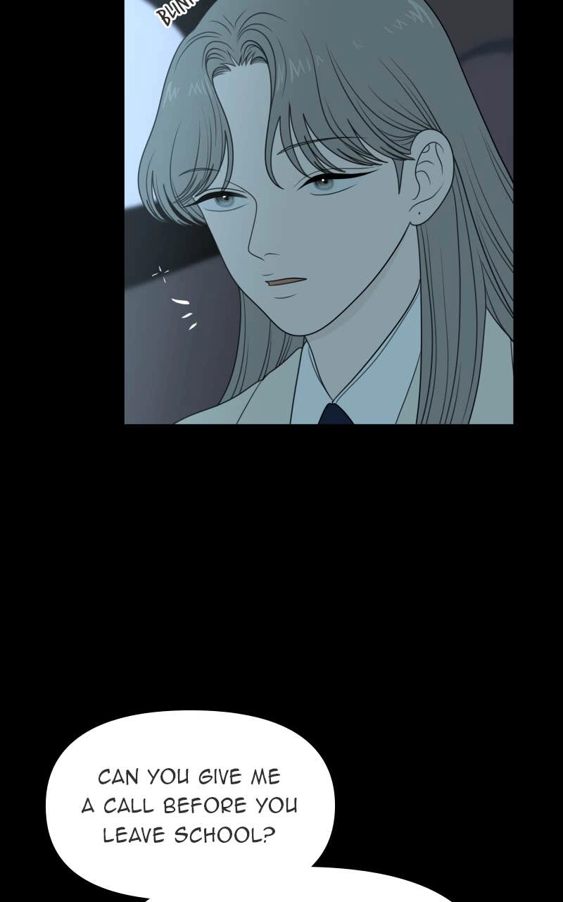 The Students of Illip Arts High Chapter 67 – The Contest (7) Page 13