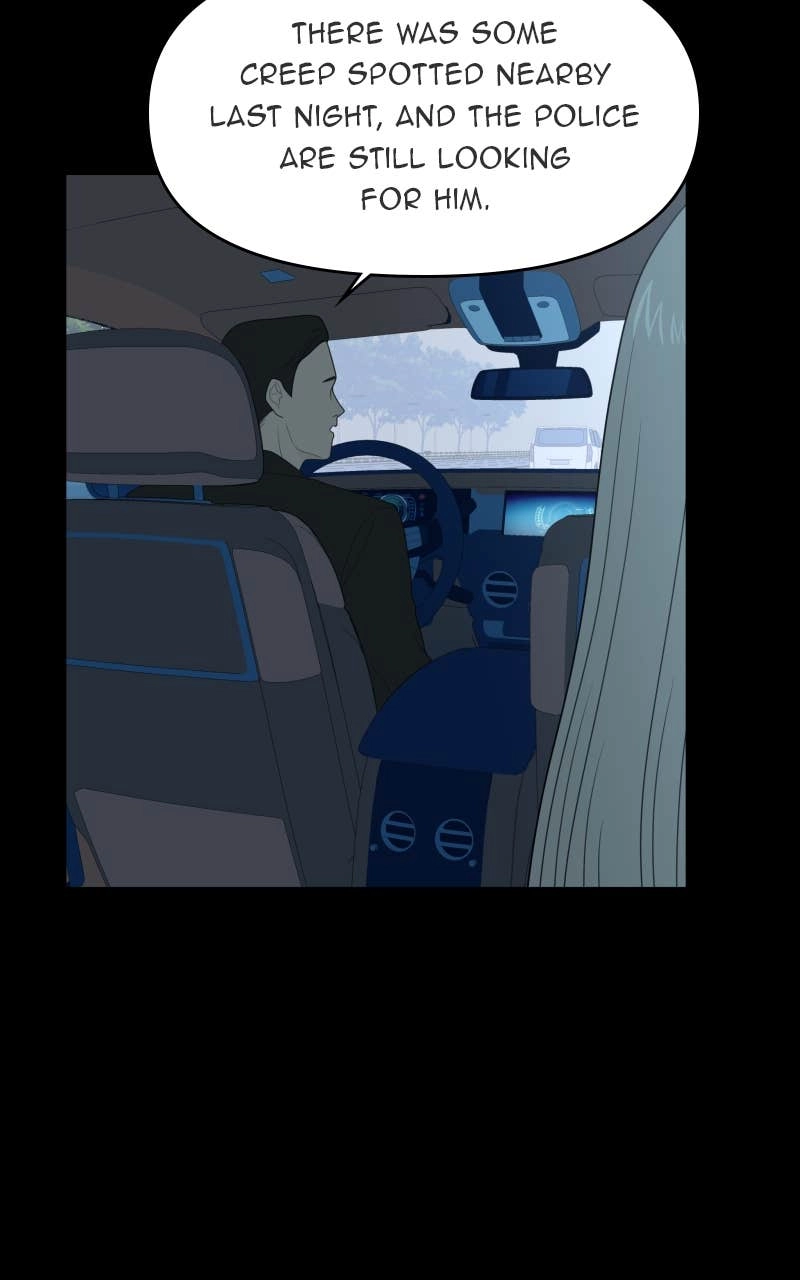 The Students of Illip Arts High Chapter 67 – The Contest (7) Page 14