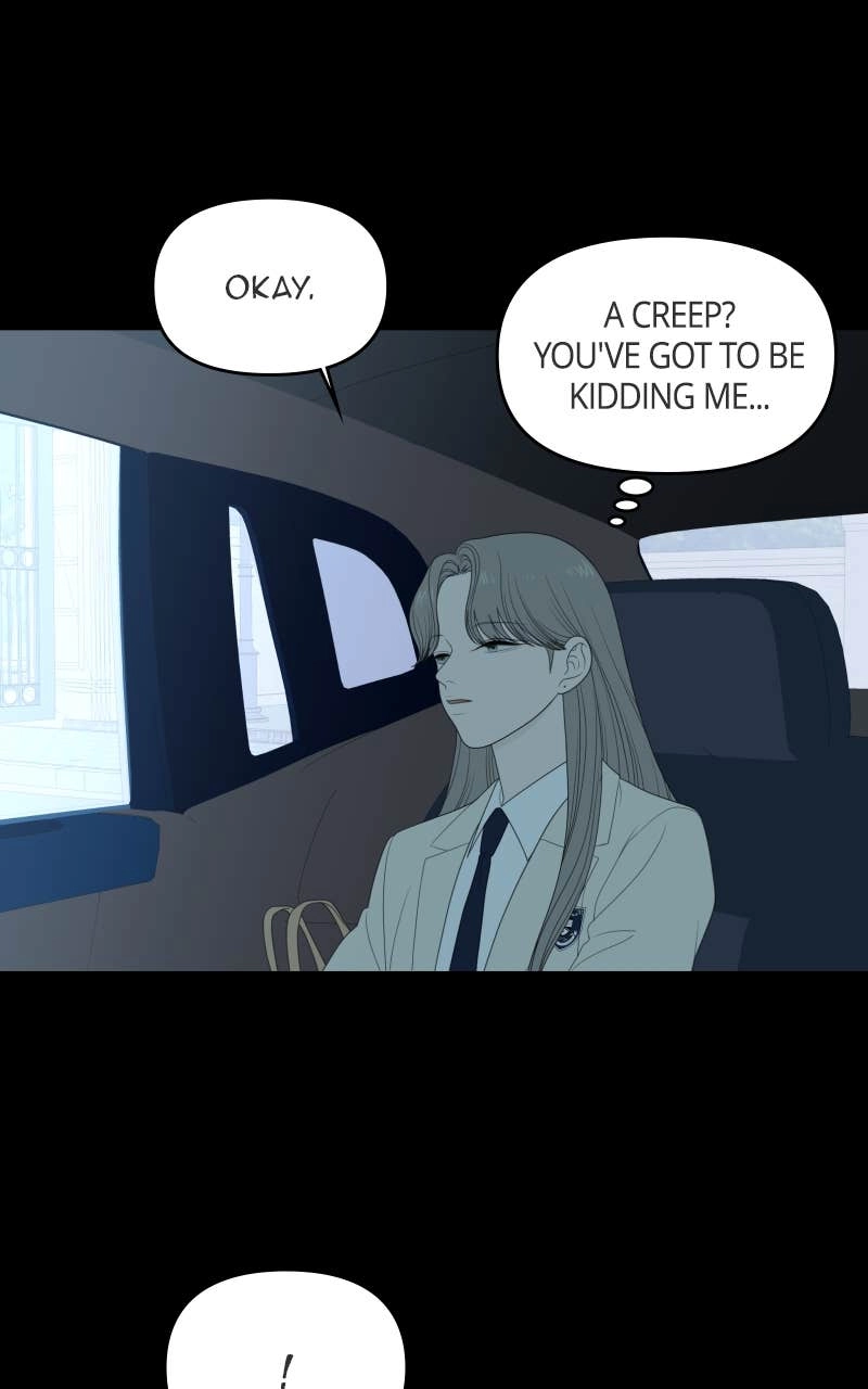 The Students of Illip Arts High Chapter 67 – The Contest (7) Page 15