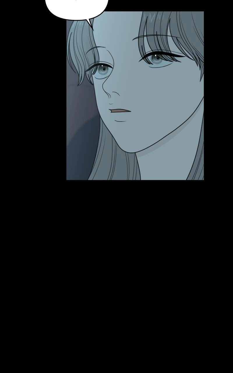 The Students of Illip Arts High Chapter 67 – The Contest (7) Page 16
