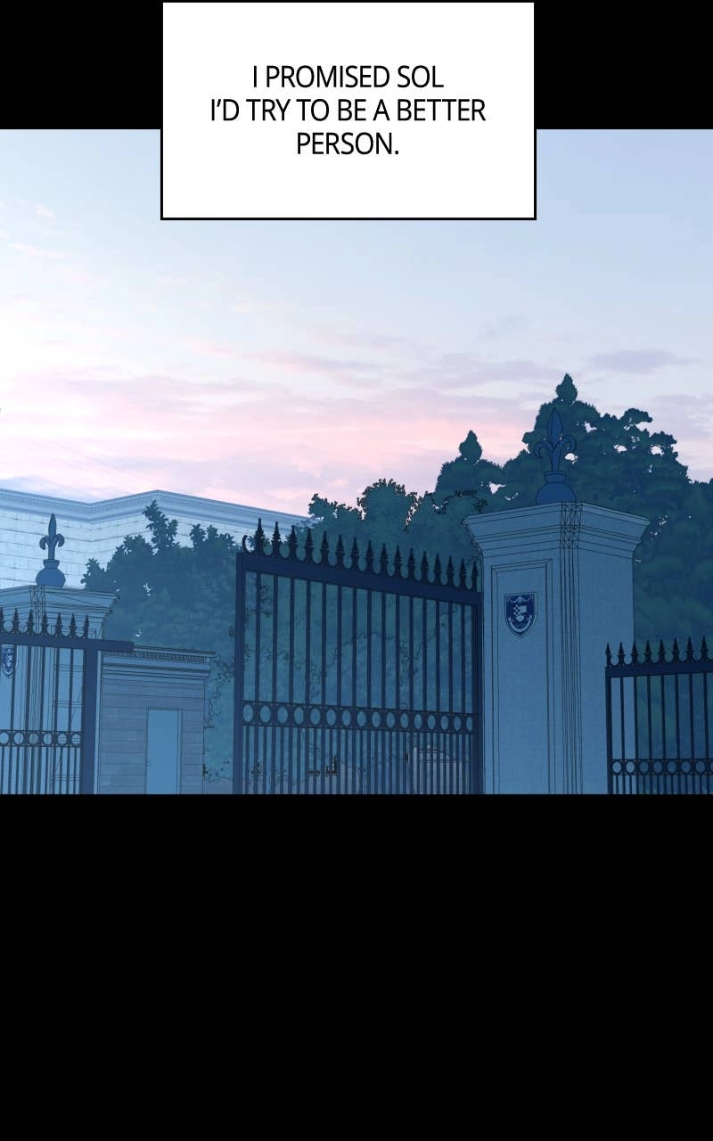 The Students of Illip Arts High Chapter 67 – The Contest (7) Page 17