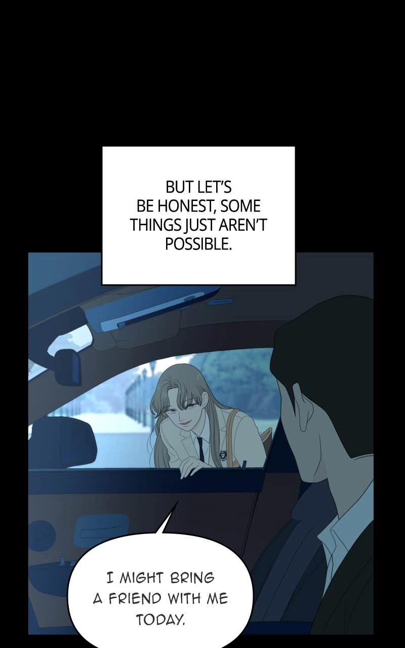 The Students of Illip Arts High Chapter 67 – The Contest (7) Page 18