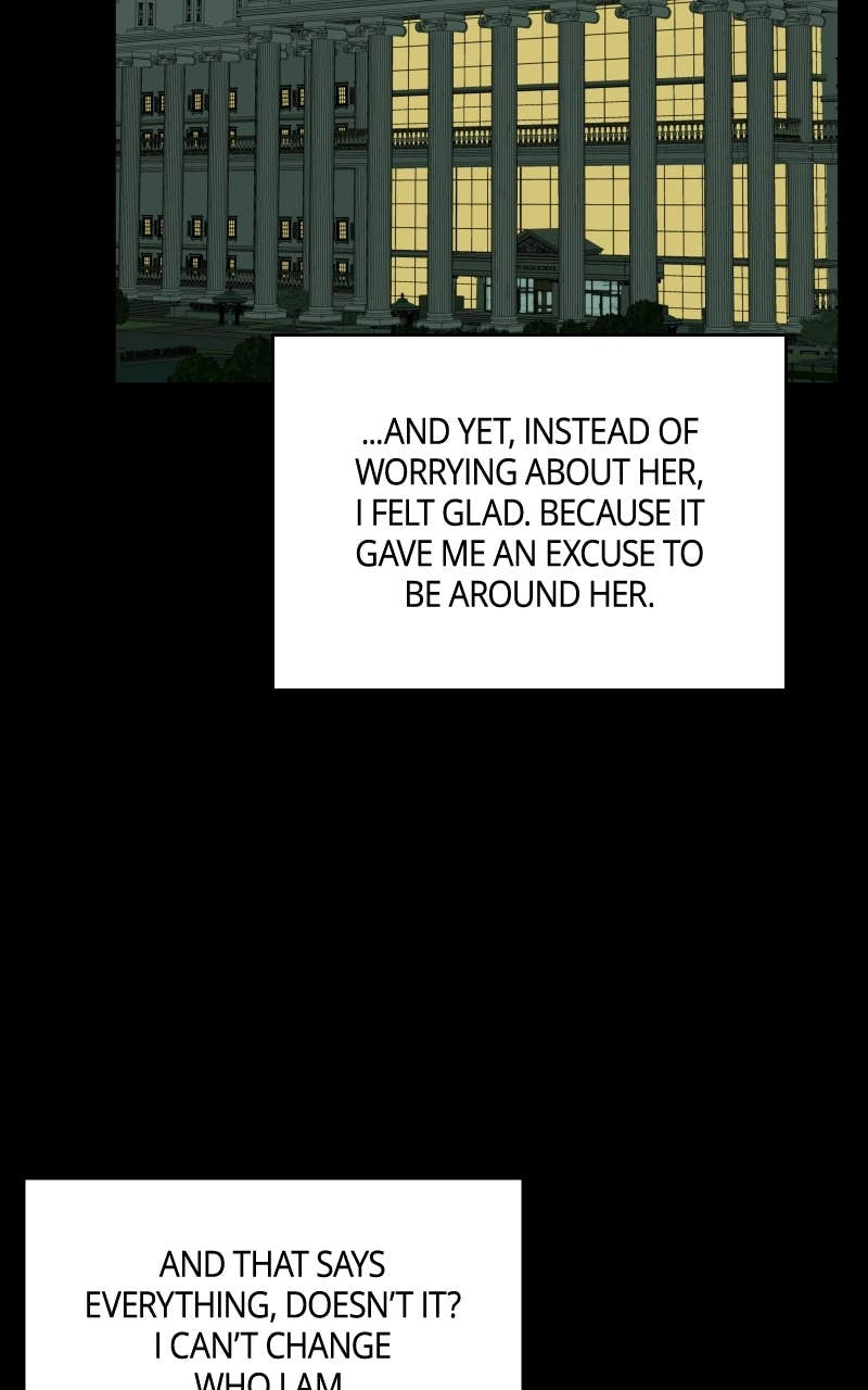 The Students of Illip Arts High Chapter 67 – The Contest (7) Page 20