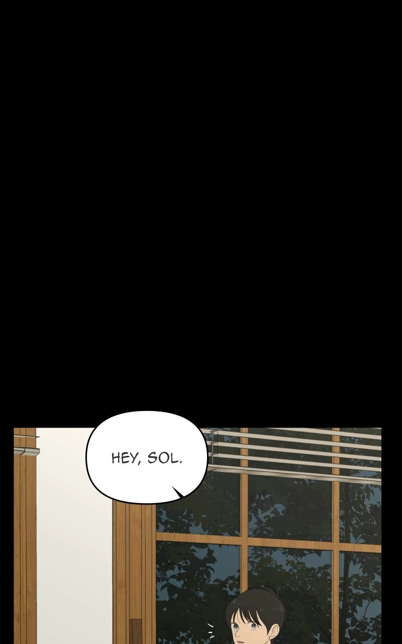 The Students of Illip Arts High Chapter 67 – The Contest (7) Page 22