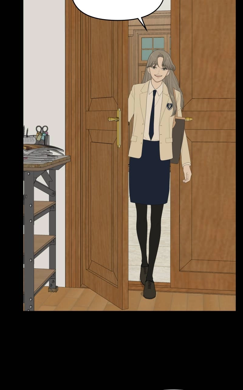 The Students of Illip Arts High Chapter 67 – The Contest (7) Page 24