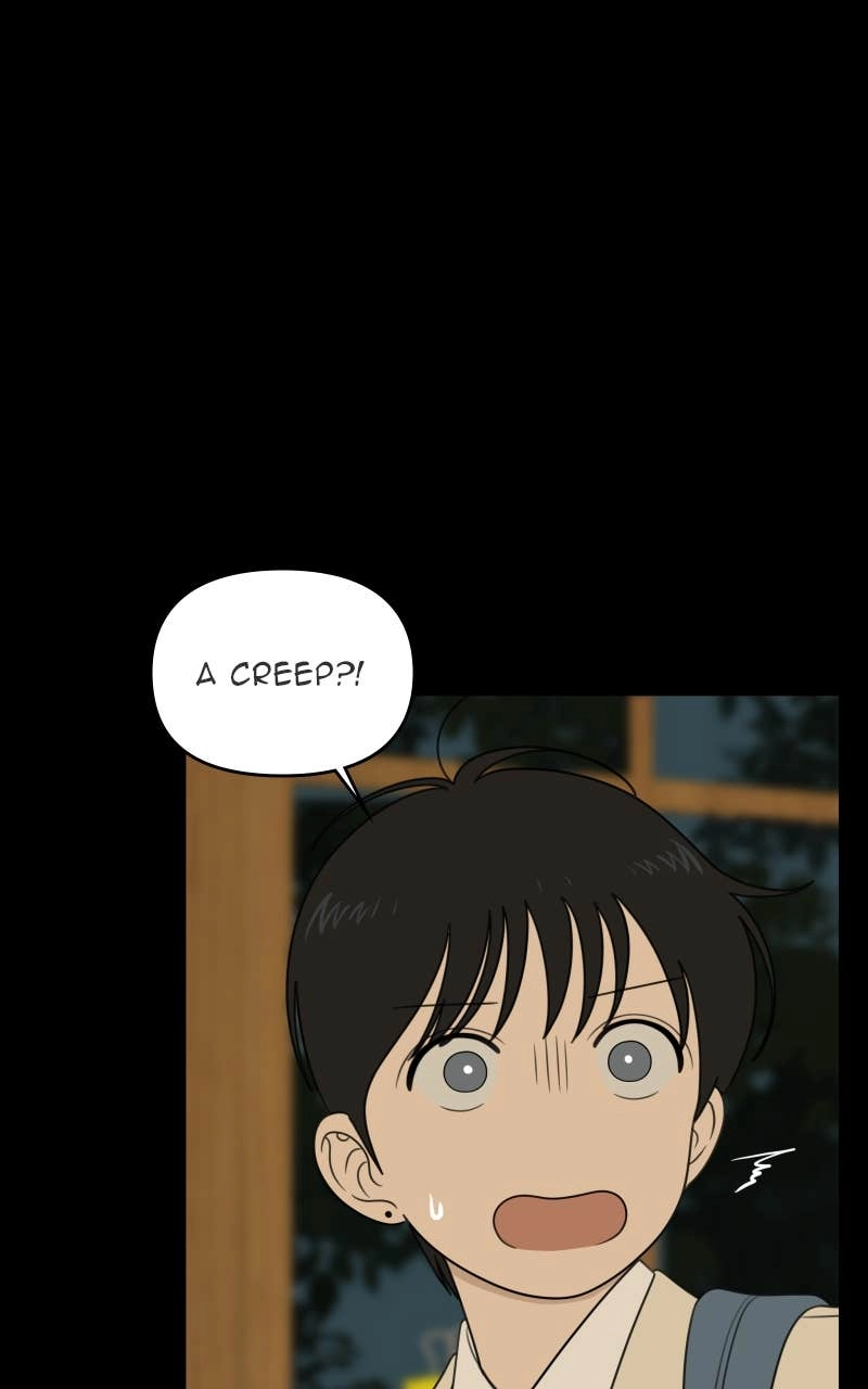 The Students of Illip Arts High Chapter 67 – The Contest (7) Page 26