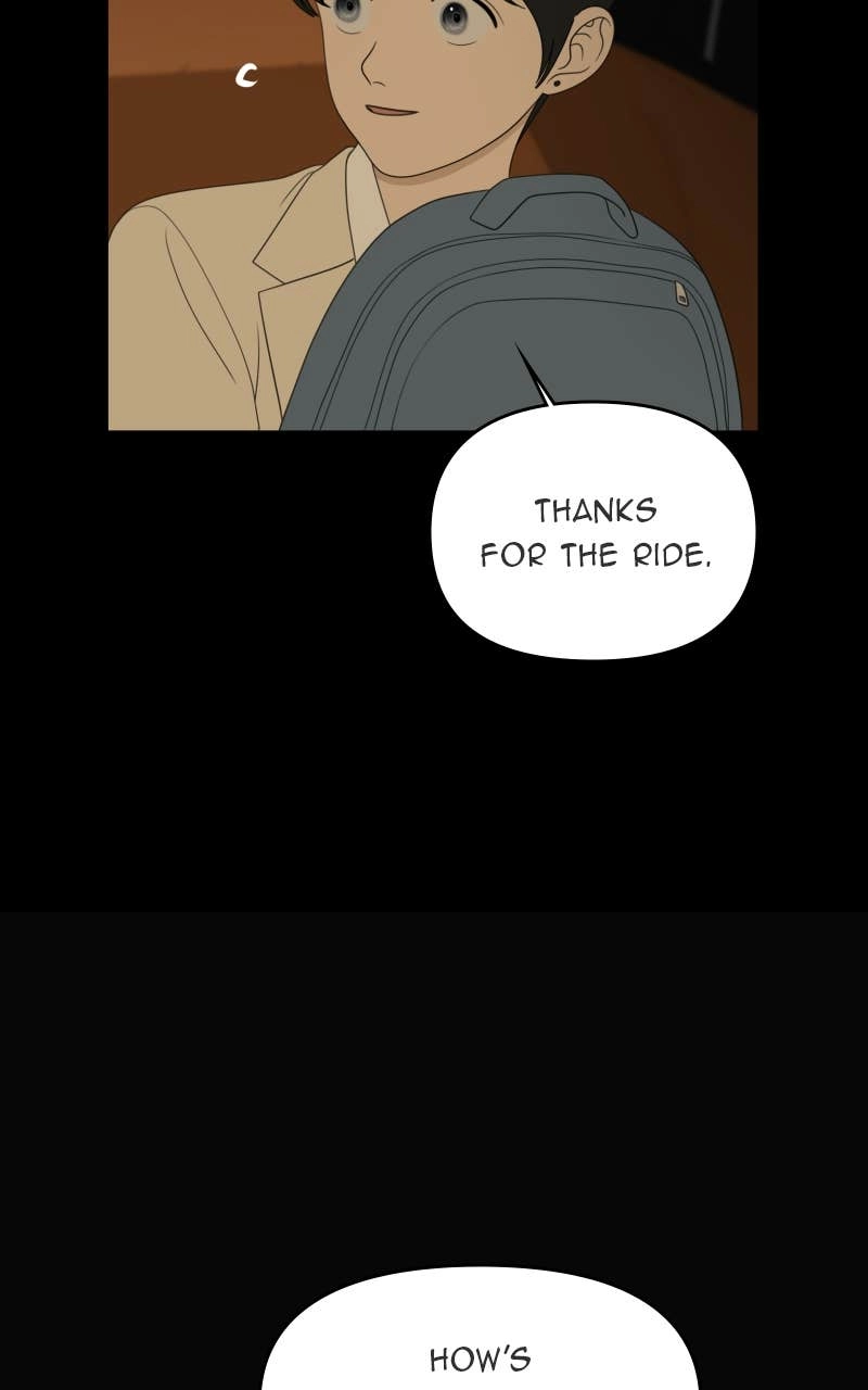 The Students of Illip Arts High Chapter 67 – The Contest (7) Page 32