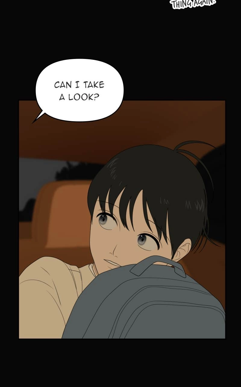 The Students of Illip Arts High Chapter 67 – The Contest (7) Page 35