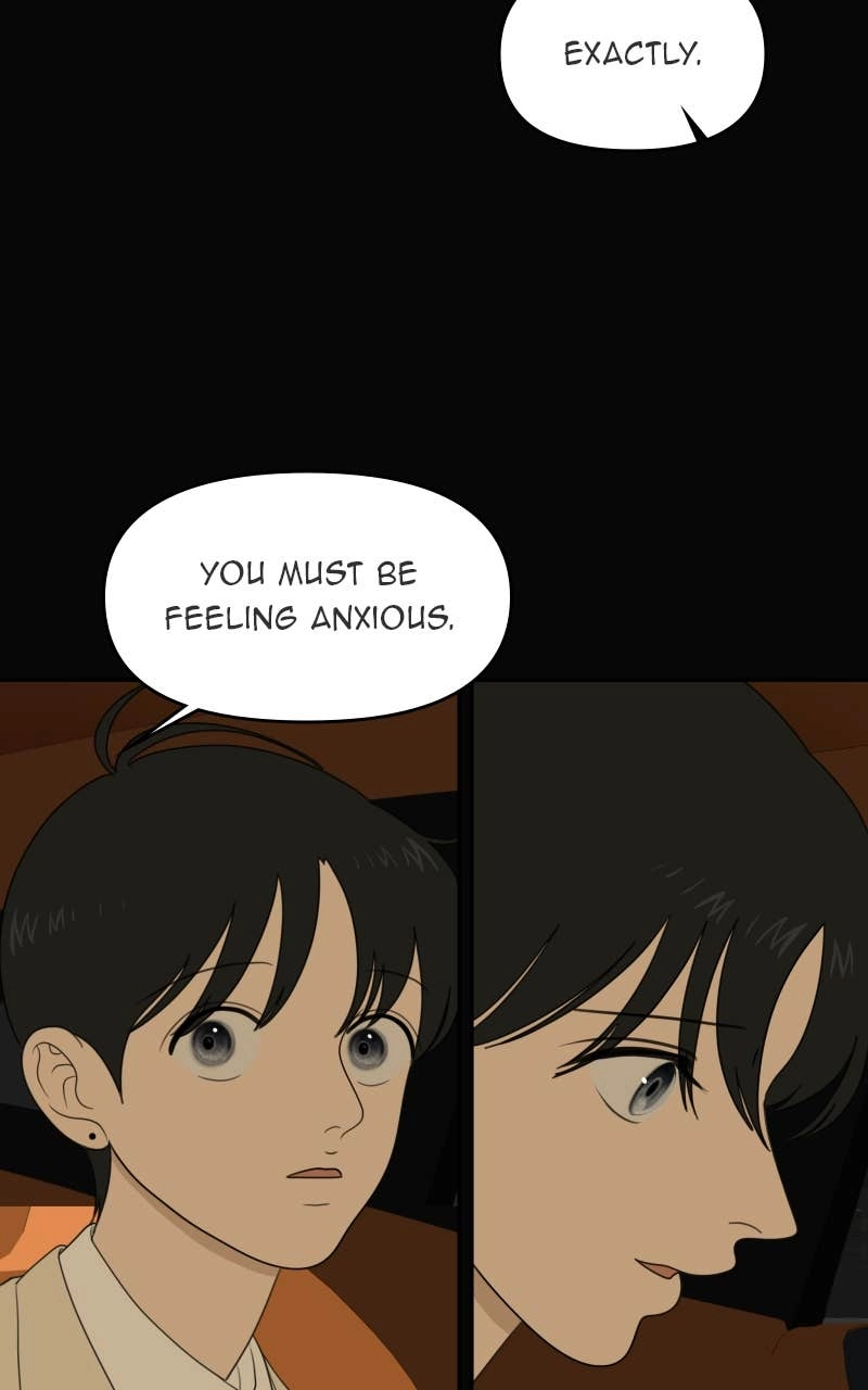 The Students of Illip Arts High Chapter 67 – The Contest (7) Page 40