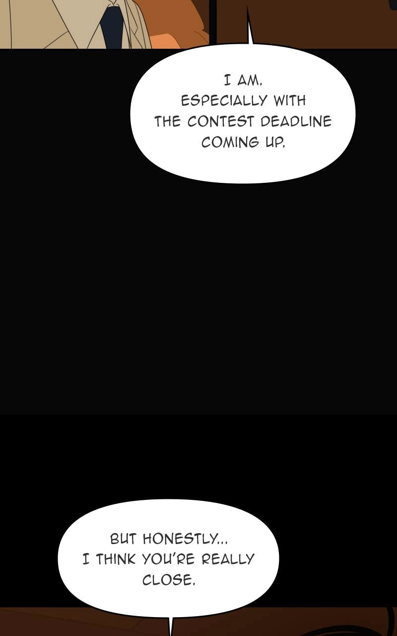 The Students of Illip Arts High Chapter 67 – The Contest (7) Page 41