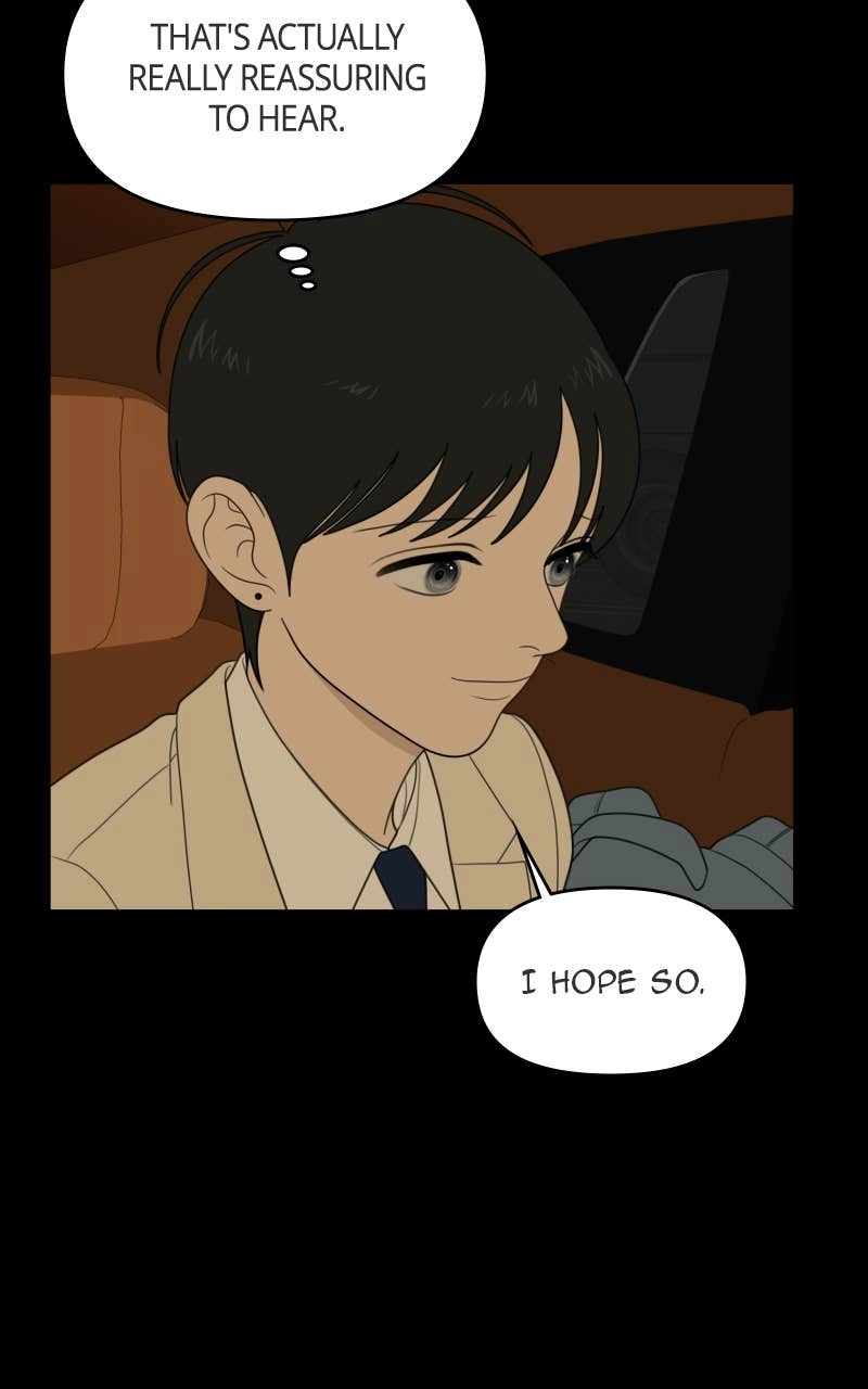The Students of Illip Arts High Chapter 67 – The Contest (7) Page 44