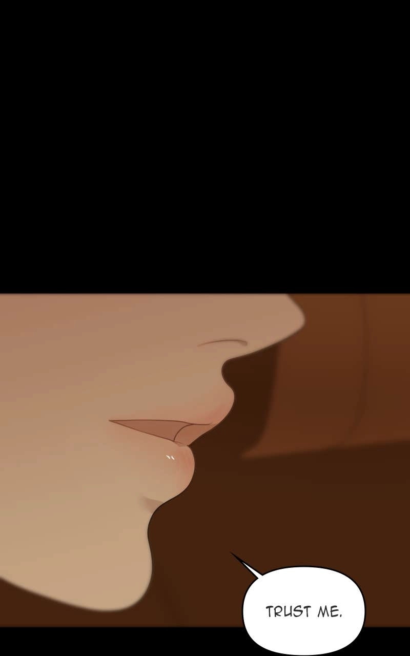 The Students of Illip Arts High Chapter 67 – The Contest (7) Page 46