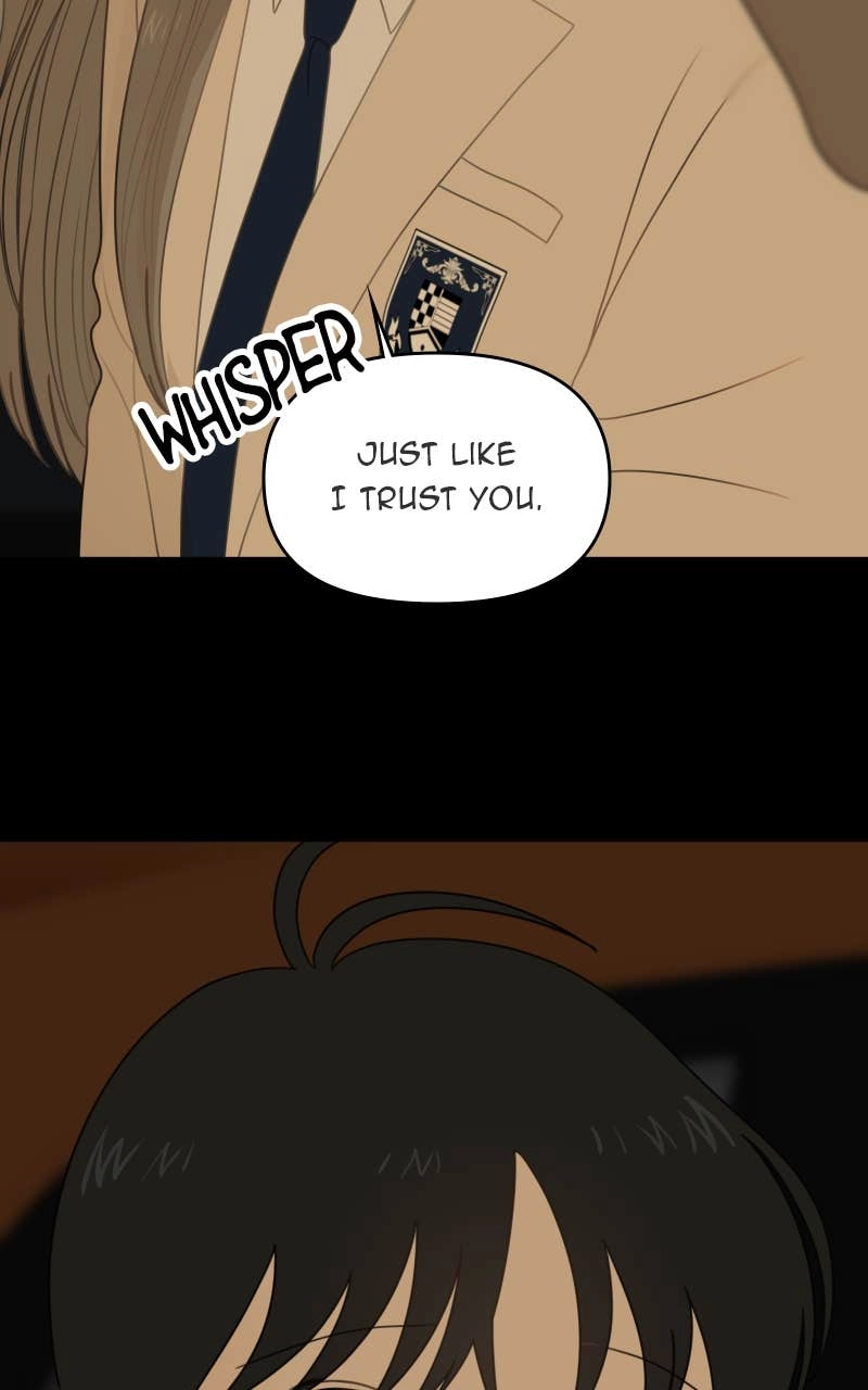 The Students of Illip Arts High Chapter 67 – The Contest (7) Page 48