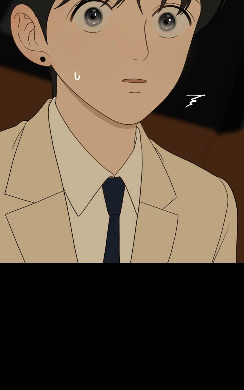 The Students of Illip Arts High Chapter 67 – The Contest (7) Page 49