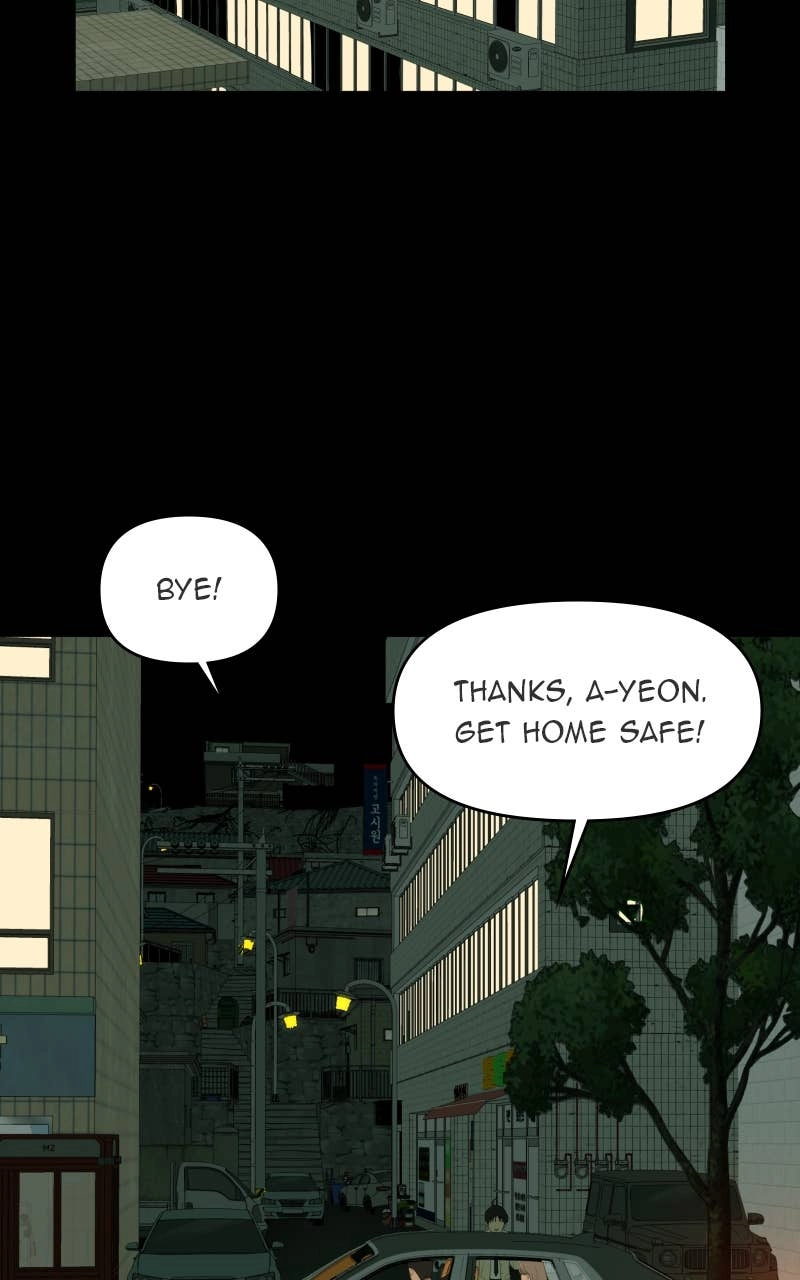 The Students of Illip Arts High Chapter 67 – The Contest (7) Page 51