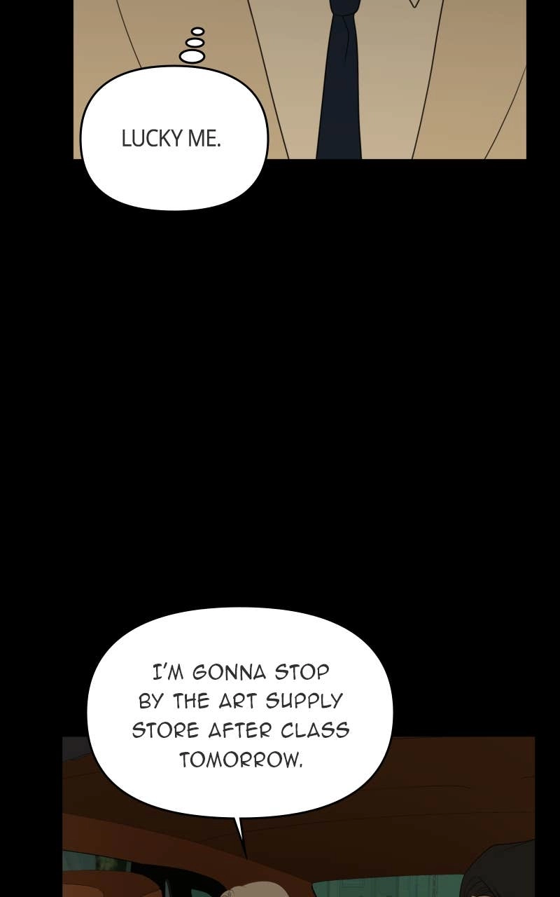 The Students of Illip Arts High Chapter 67 – The Contest (7) Page 55