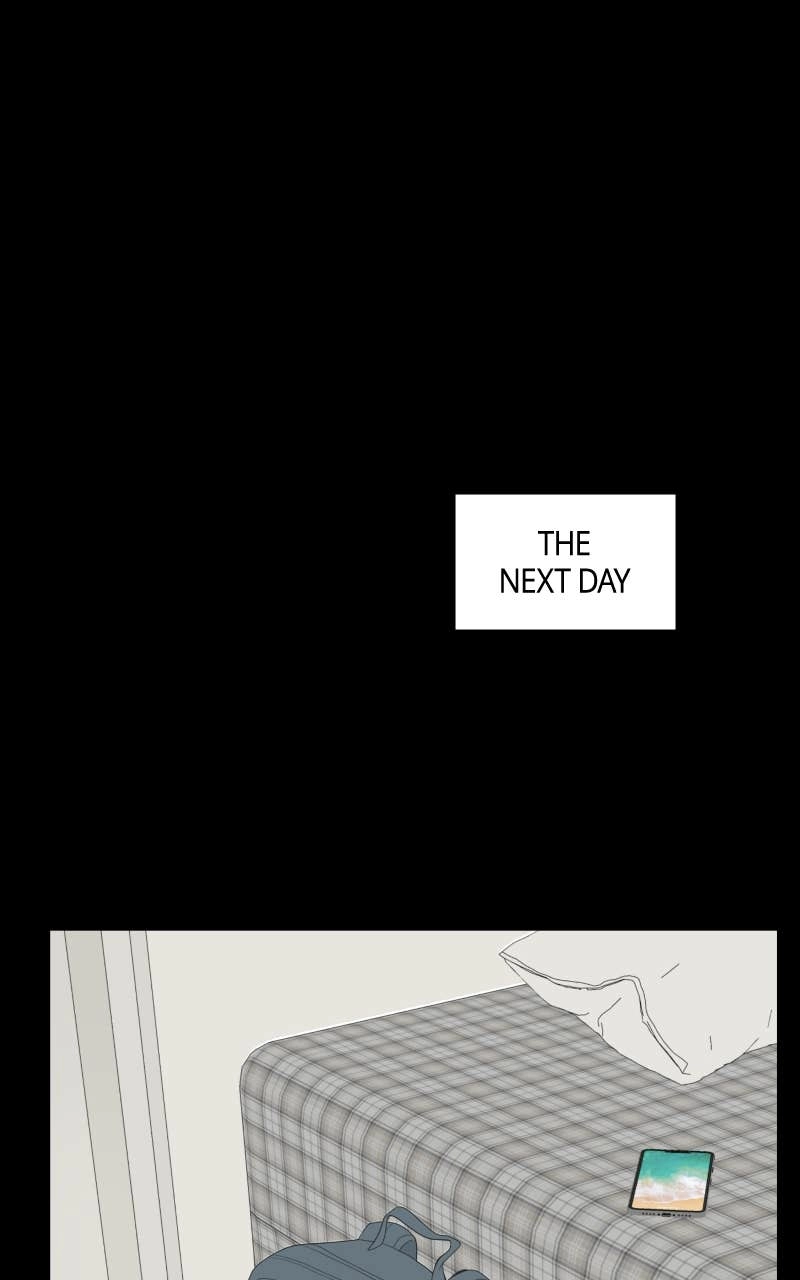The Students of Illip Arts High Chapter 67 – The Contest (7) Page 57