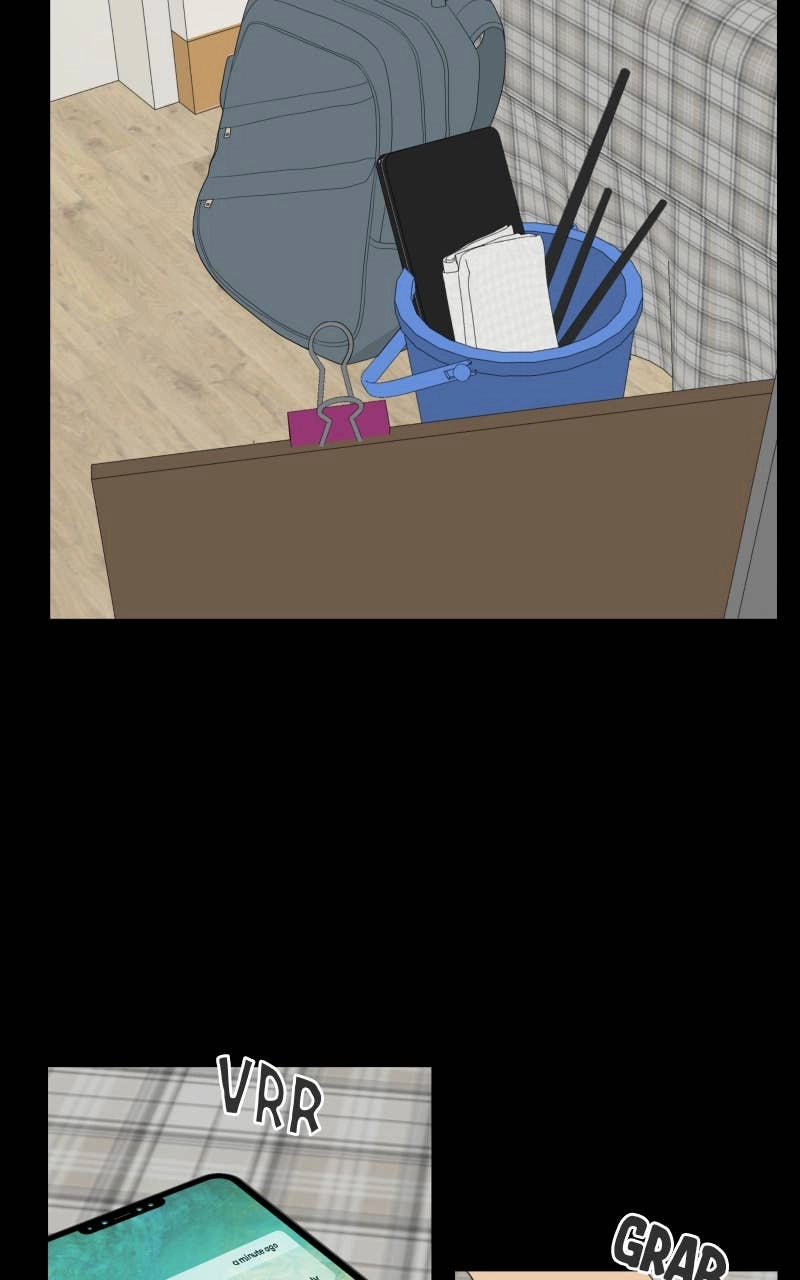 The Students of Illip Arts High Chapter 67 – The Contest (7) Page 58