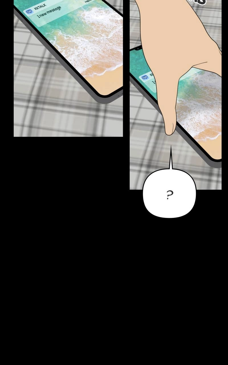 The Students of Illip Arts High Chapter 67 – The Contest (7) Page 59