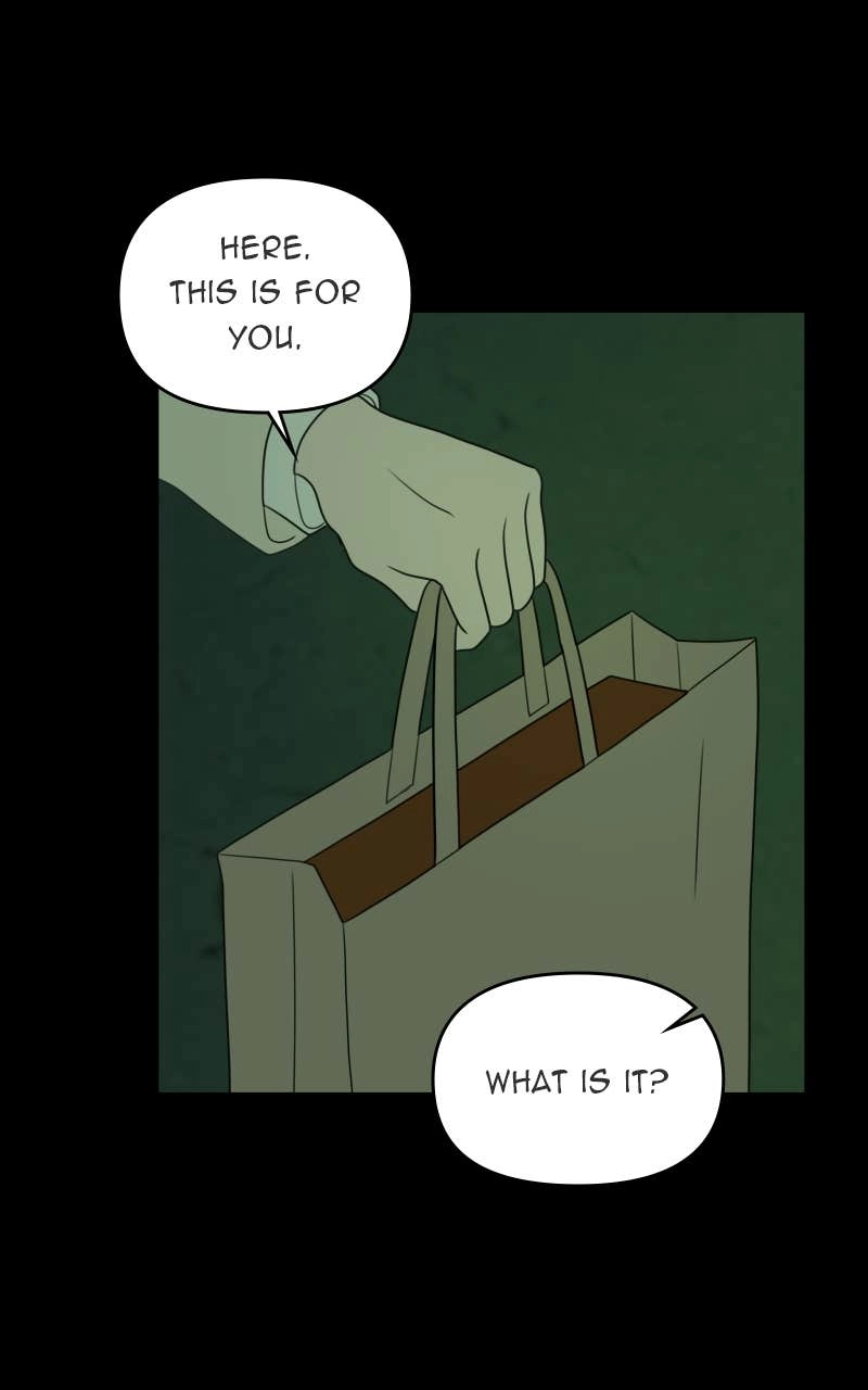 The Students of Illip Arts High Chapter 67 – The Contest (7) Page 64