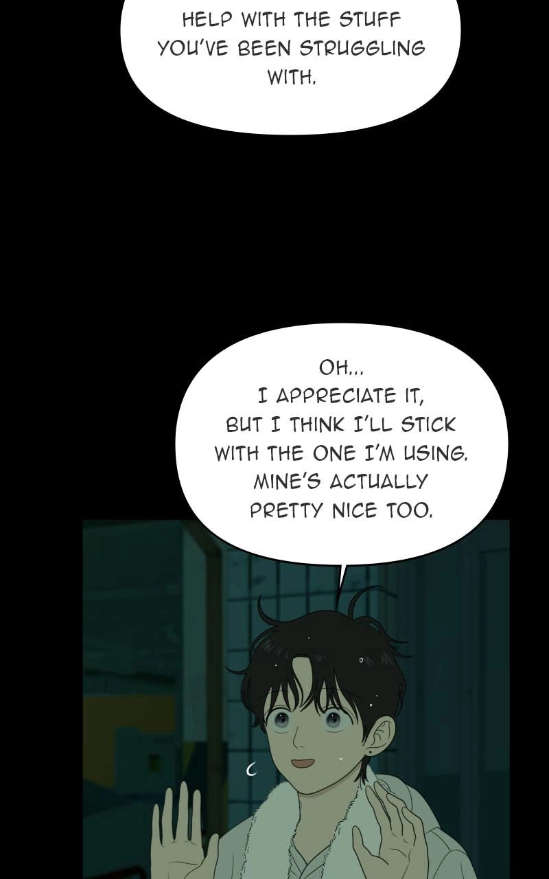 The Students of Illip Arts High Chapter 67 – The Contest (7) Page 66