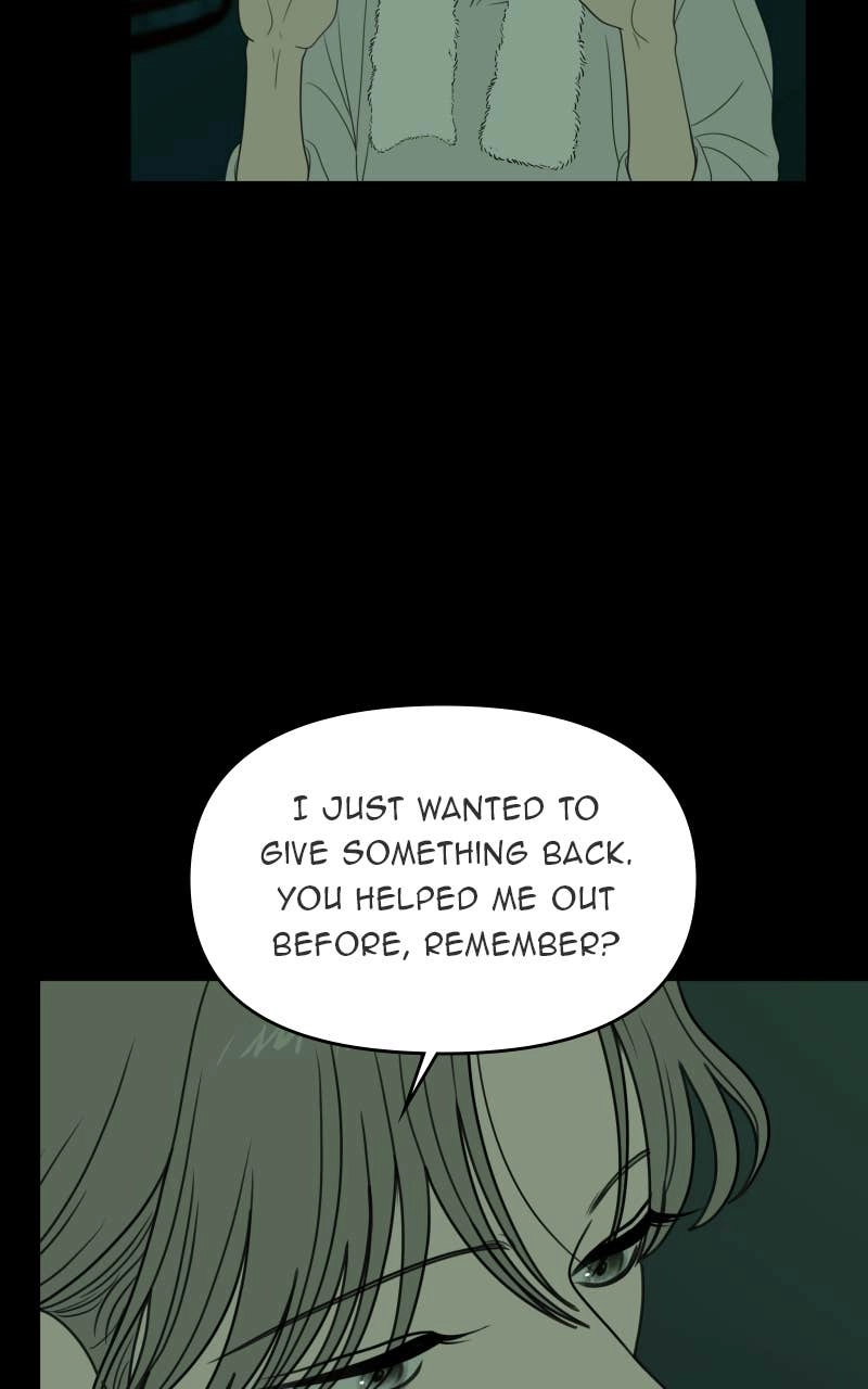 The Students of Illip Arts High Chapter 67 – The Contest (7) Page 67