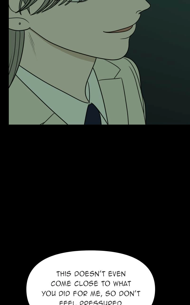 The Students of Illip Arts High Chapter 67 – The Contest (7) Page 68