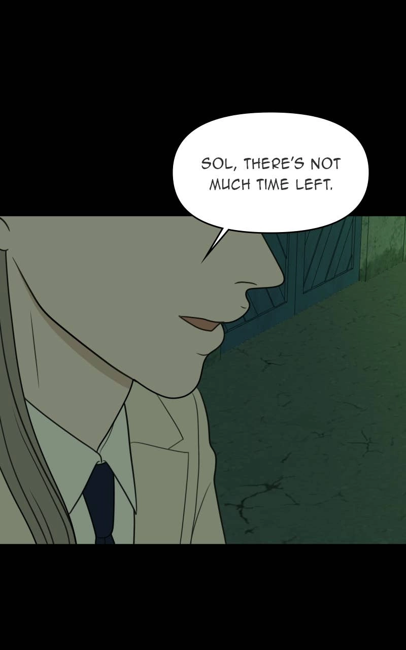 The Students of Illip Arts High Chapter 67 – The Contest (7) Page 71