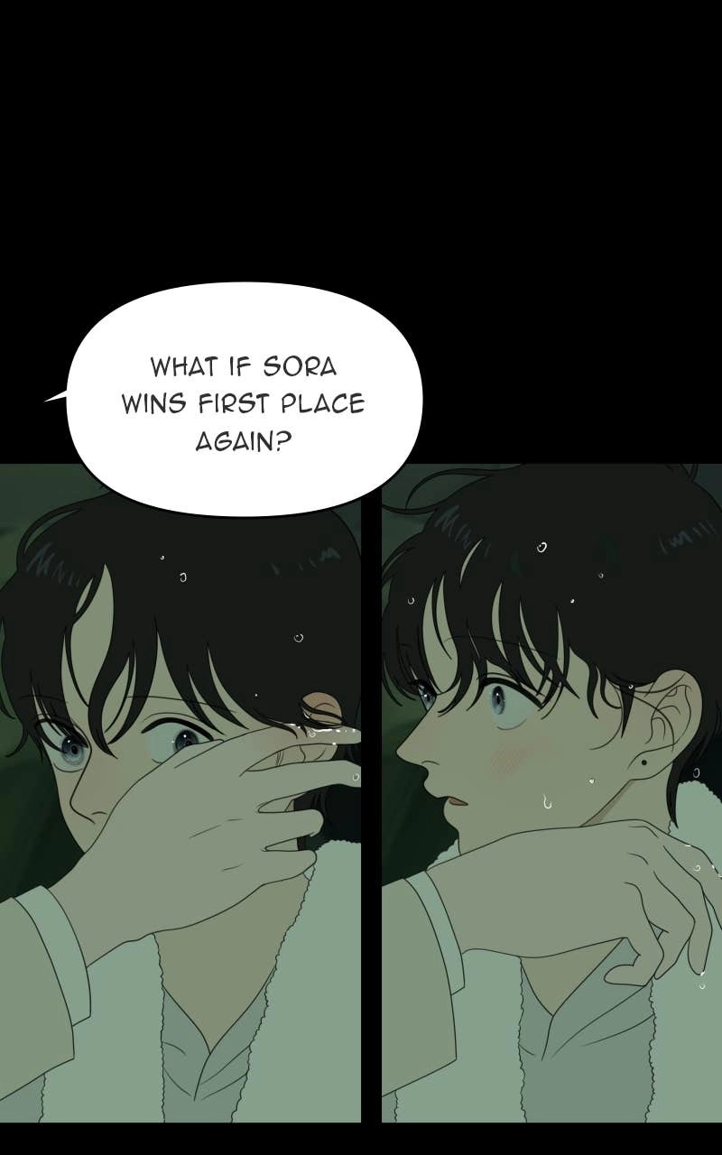 The Students of Illip Arts High Chapter 67 – The Contest (7) Page 72