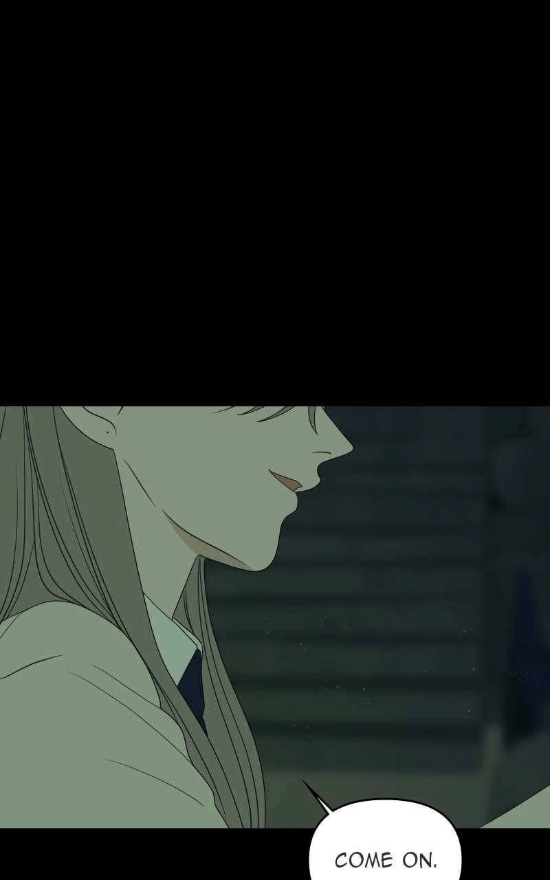The Students of Illip Arts High Chapter 67 – The Contest (7) Page 73