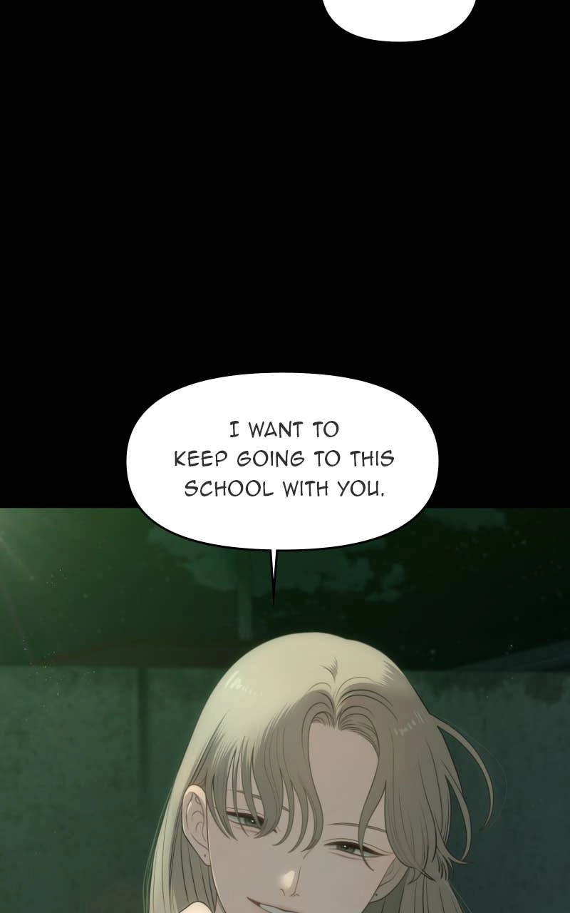 The Students of Illip Arts High Chapter 67 – The Contest (7) Page 74