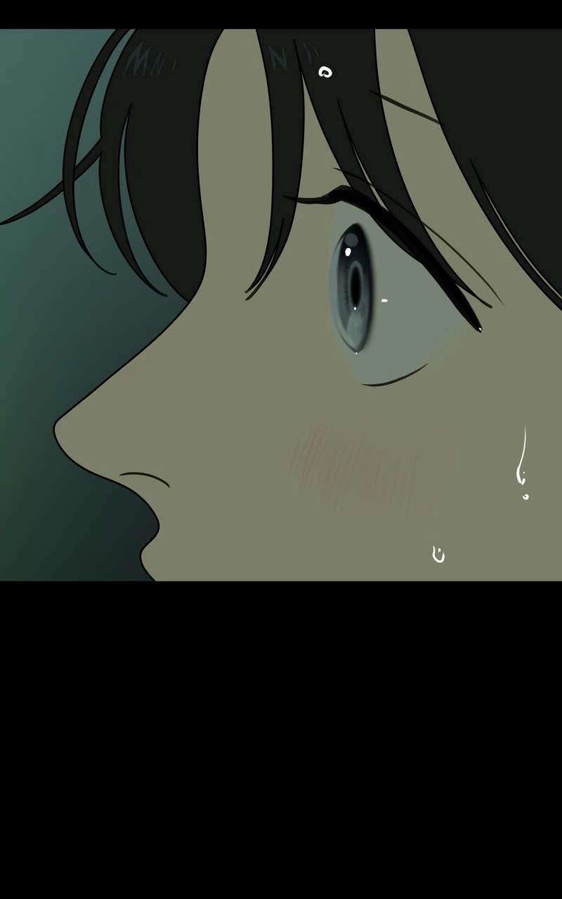 The Students of Illip Arts High Chapter 67 – The Contest (7) Page 76