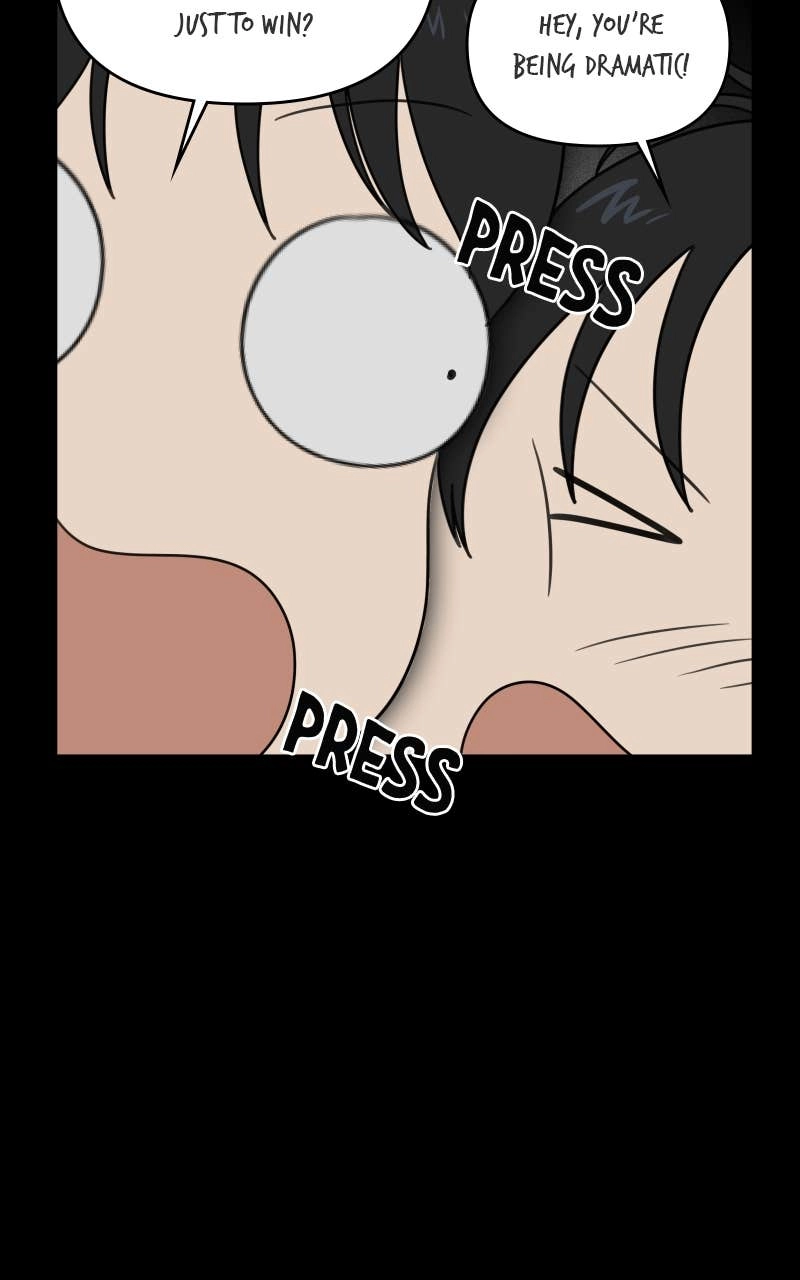 The Students of Illip Arts High Chapter 67 – The Contest (7) Page 82