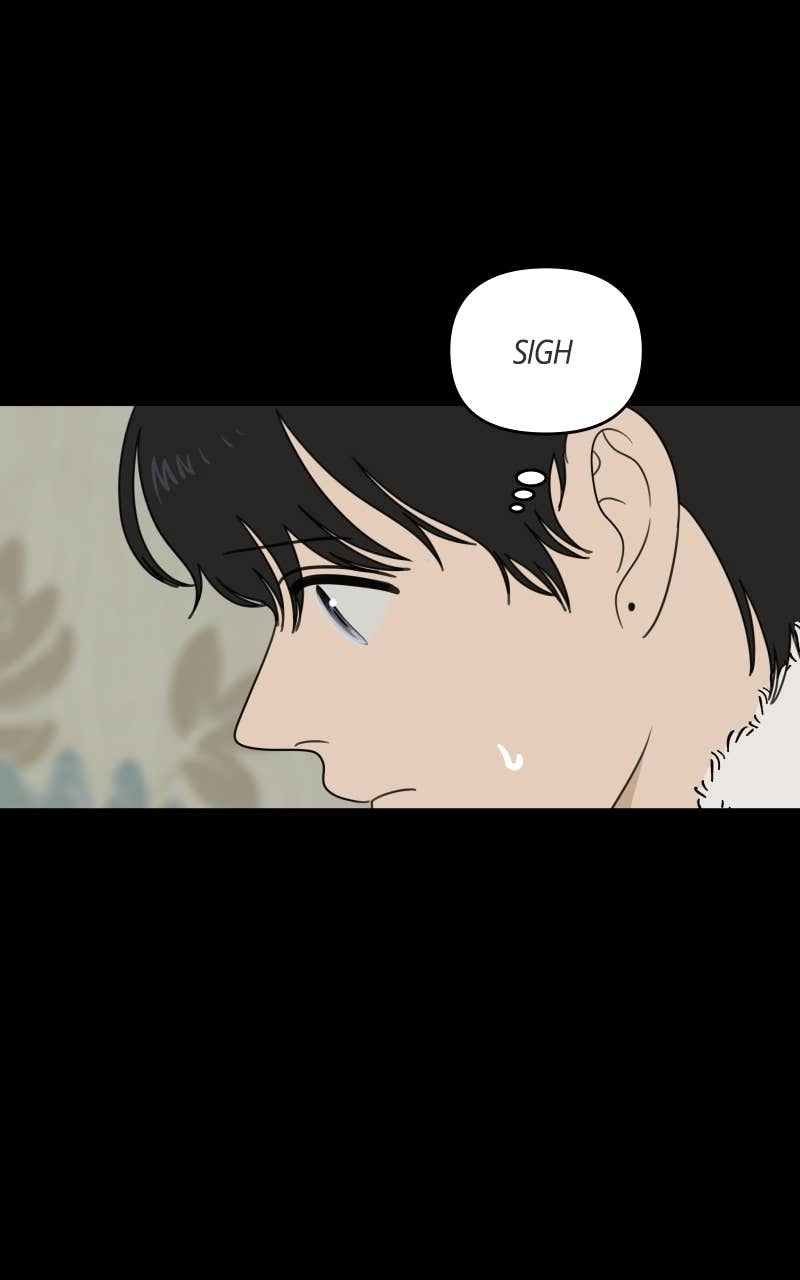 The Students of Illip Arts High Chapter 67 – The Contest (7) Page 83