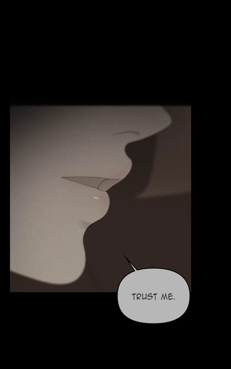 The Students of Illip Arts High Chapter 67 – The Contest (7) Page 84
