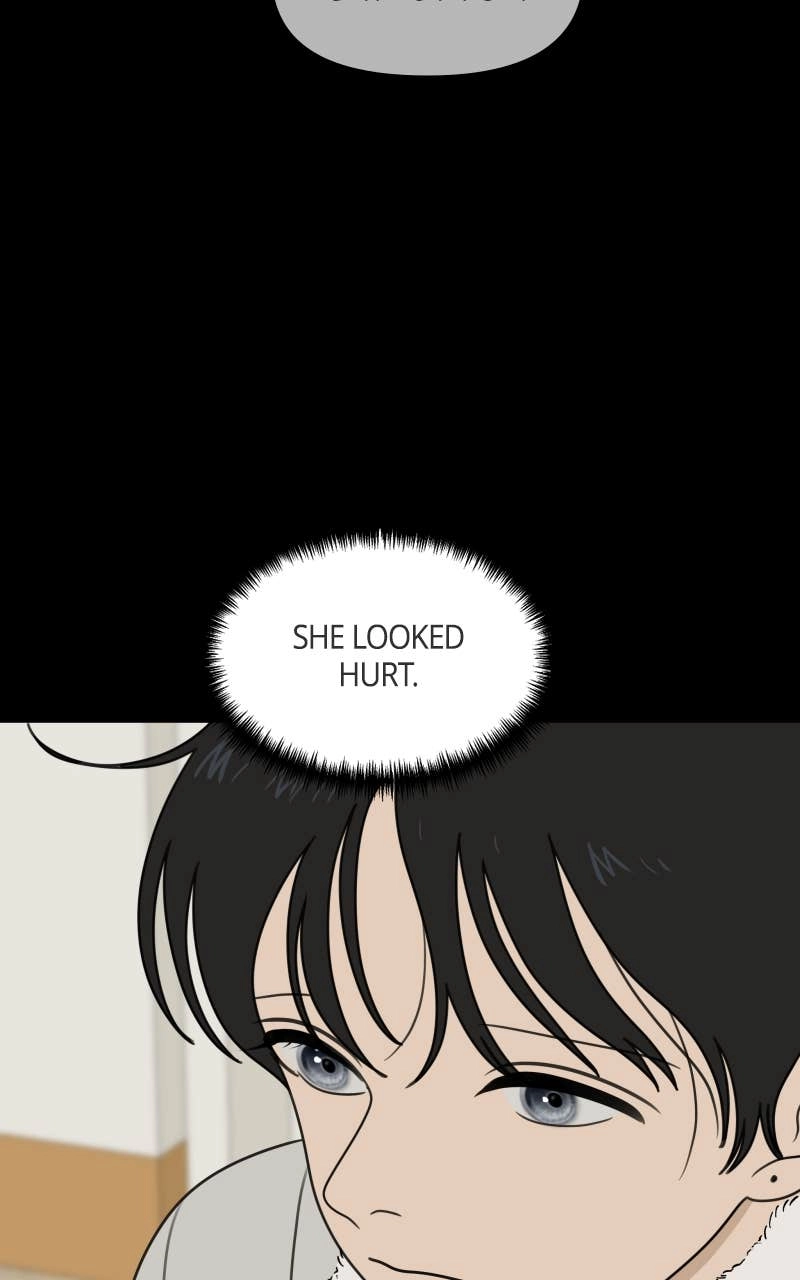 The Students of Illip Arts High Chapter 67 – The Contest (7) Page 86