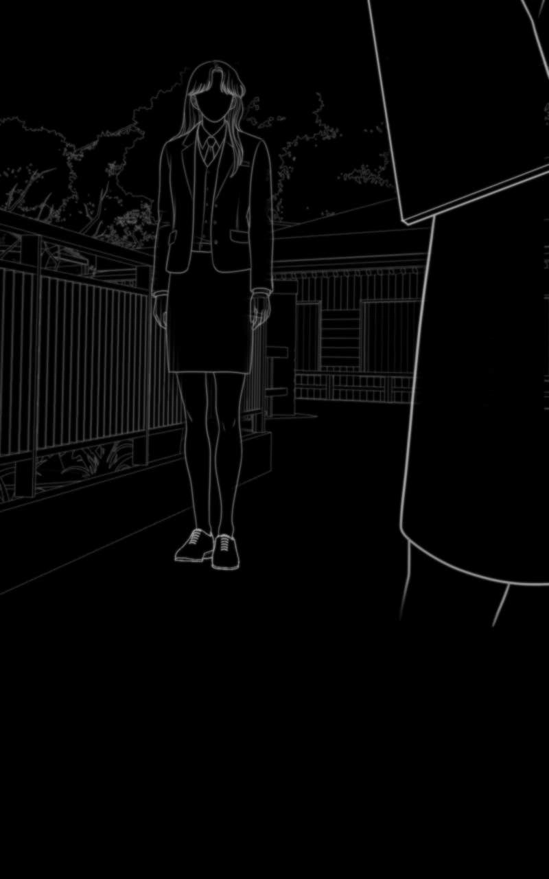 The Students of Illip Arts High Chapter 67 – The Contest (7) Page 88