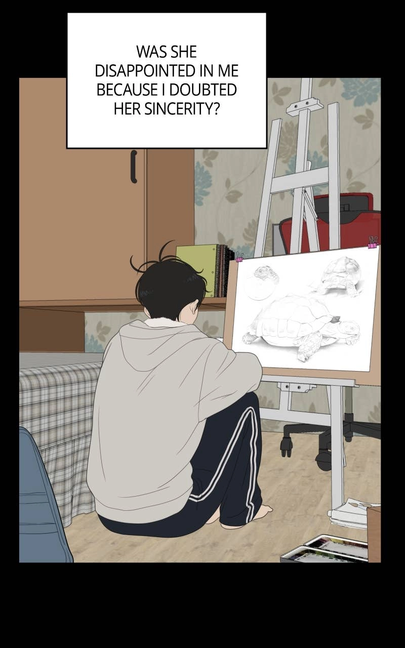 The Students of Illip Arts High Chapter 67 – The Contest (7) Page 89