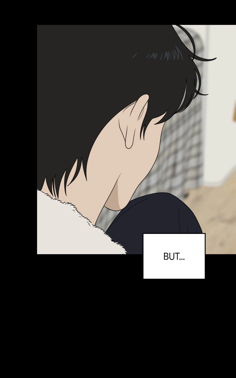 The Students of Illip Arts High Chapter 67 – The Contest (7) Page 91