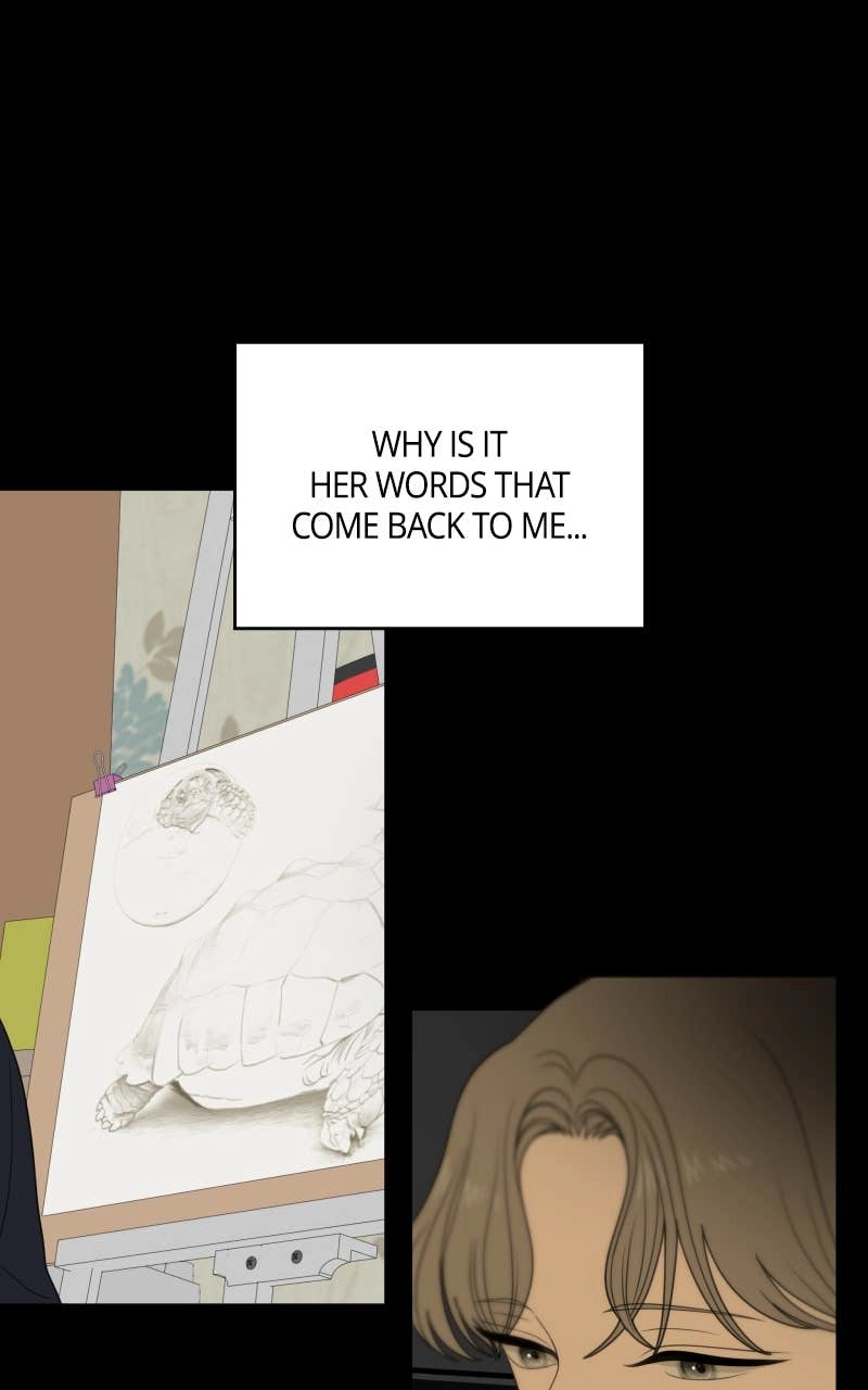 The Students of Illip Arts High Chapter 67 – The Contest (7) Page 92
