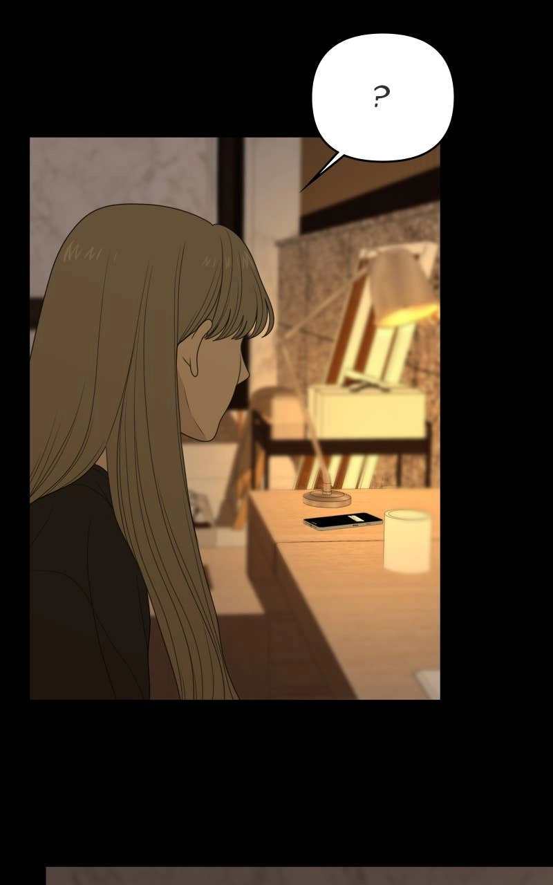 The Students of Illip Arts High Chapter 67 – The Contest (7) Page 97