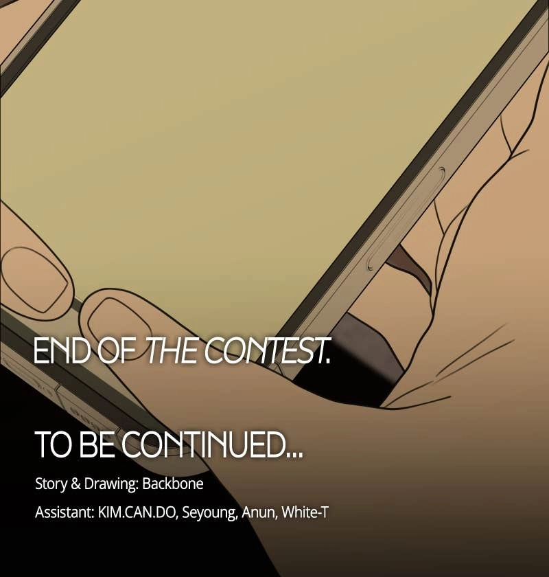 The Students of Illip Arts High Chapter 67 – The Contest (7) Page 100