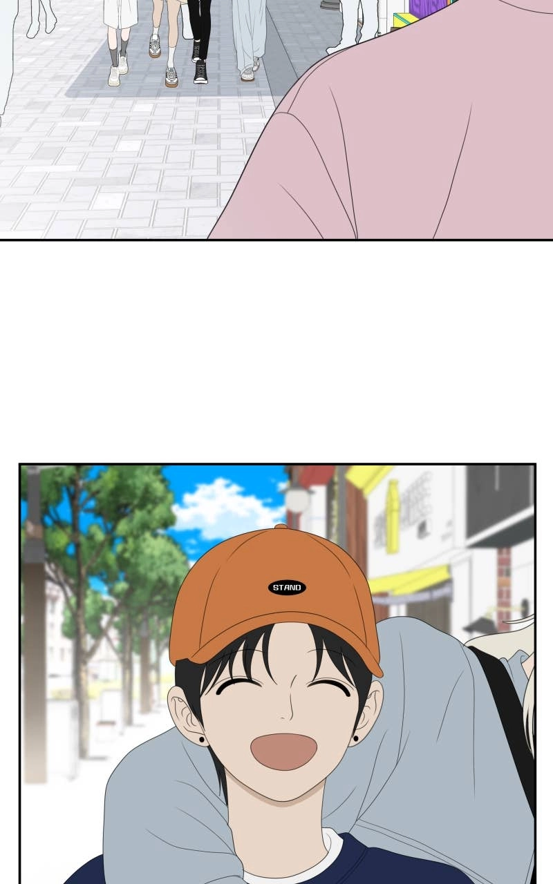 The Students of Illip Arts High Chapter 68 – The Transfer Exam (1) Page 6