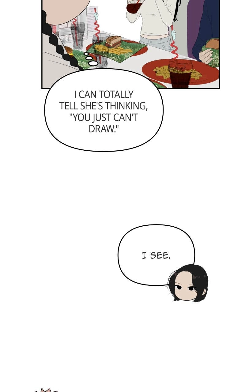 The Students of Illip Arts High Chapter 68 – The Transfer Exam (1) Page 27